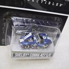 ACME 1:64 SHELBY COBRA 427 S/C