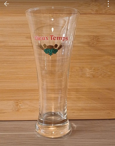 Ancien verre bière vieux - ancien,