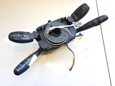 Citroen Xsara Picasso 2010