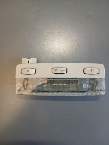 Renault velsatis lumière - velsatis, /