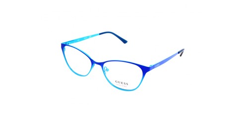 Lunettes vue guess gu3010 - vue,