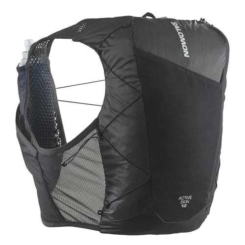 Ensemble gilet sac à - 12,