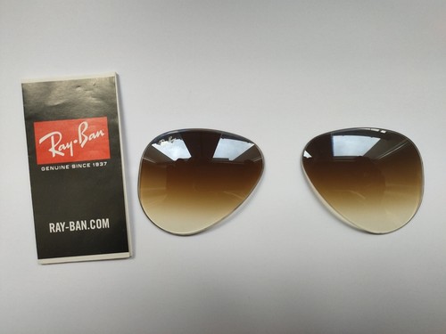 Verres solaires ray - verres,