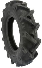 Pneu agraire Kenda K357 -