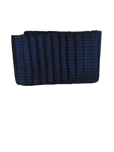 Aso oke quality woven - quality, basket