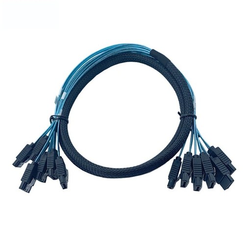 Ordinateurs set sata - 4/6, pc