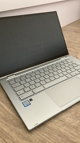 Ordinateur chromebook asus - ordinateur,