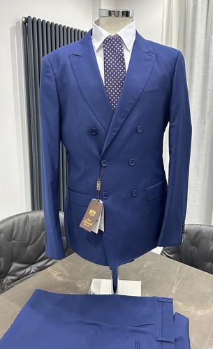 Vêtements homme sartoriale - homme,