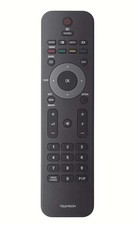 Telecommande pour philips - telecommande,