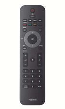 Telecommande pour Philips 42PFL5603H 42PFL5603H/10 42PFL5603H10 42PFL5603S Neuf