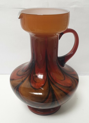 Pichet vintage carlo - vintage,