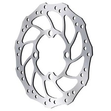 0724805 MAGURA Disque de Frein