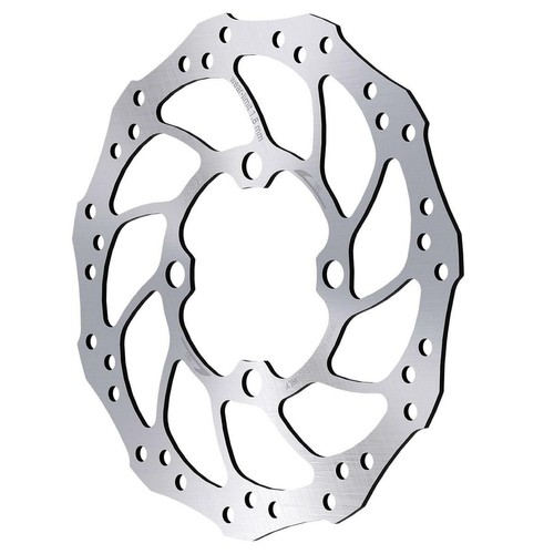 0724805 magura disque - de, frein