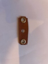 Recharge Legrand de fil pour