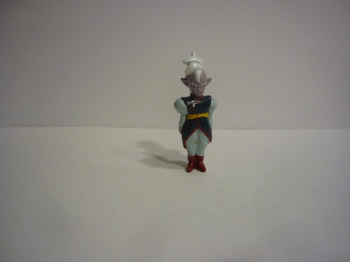 Figurine toys dragon ball - ab, z