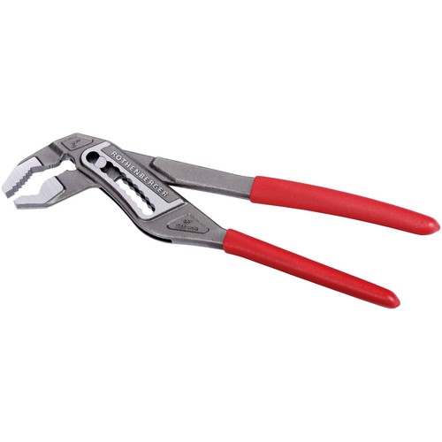 Rothenberger 1000002699 rogrip - 1000002699,