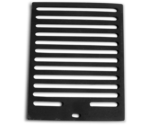 Grille cendres pour - grille,