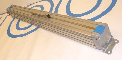 Festo dgp 800 ppv b - festo, dgp-63-800-ppv-a-b