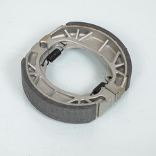 Mâchoire de frein Kyoto pour