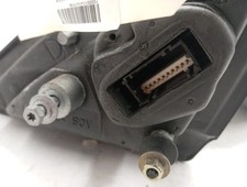 Retroviseur droit RENAULT