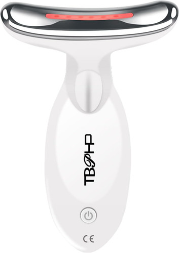 Appareil masseur - appareil,