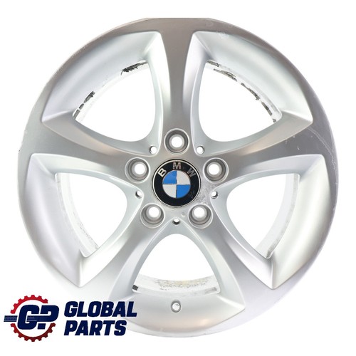Bmw e81 e82 e87 - bmw, jantes