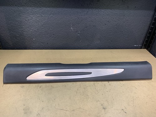 Citroen ds garniture - ds,