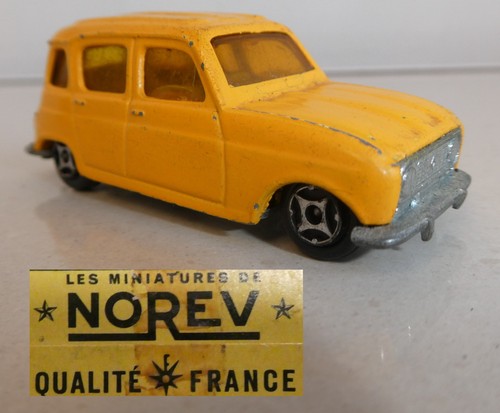 301894 norev mini jet - mini,