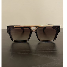 Louis Vuitton 1.1 Evidence