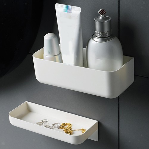 Organisateur rangement - organisateur, de