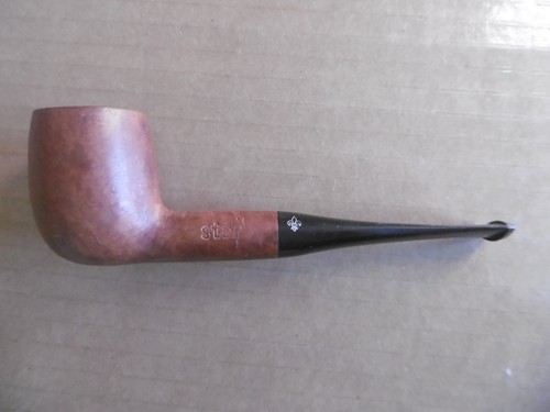 Pipe star gentleman - gentleman, armor