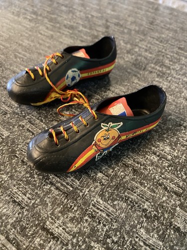 Mini crampons foot - crampons, de