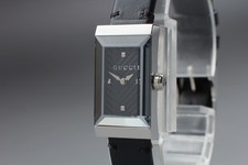 Montre à quartz pour femme