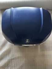 Top Case Yamaha Fjr 1300