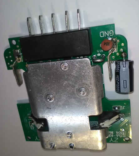 Yamaha rds 300 - rds, /
