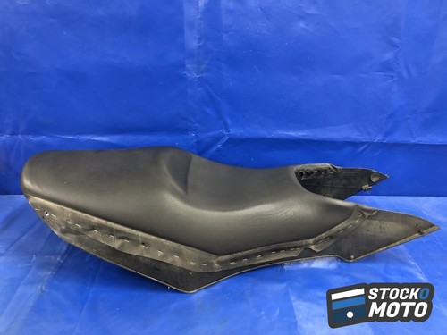Selle pilote aprilia rst - selle,