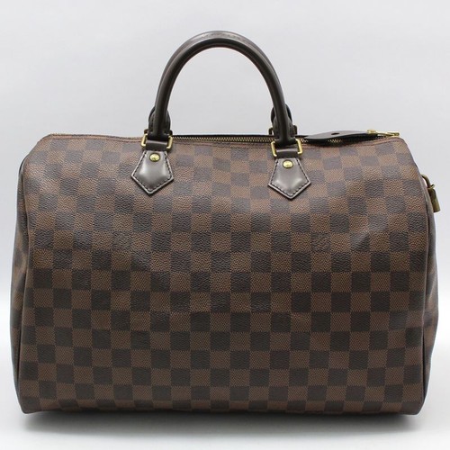 Louis vuitton n41523 speedy - louis,