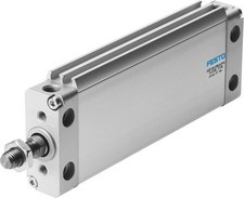 FESTO - DZF-25-10-A-P-A
