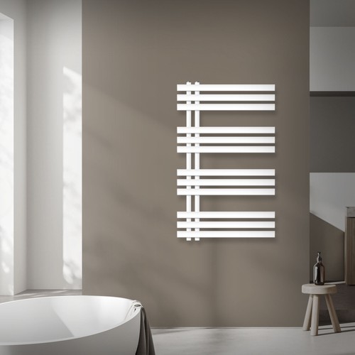 Radiateur salle bain - radiateur, de
