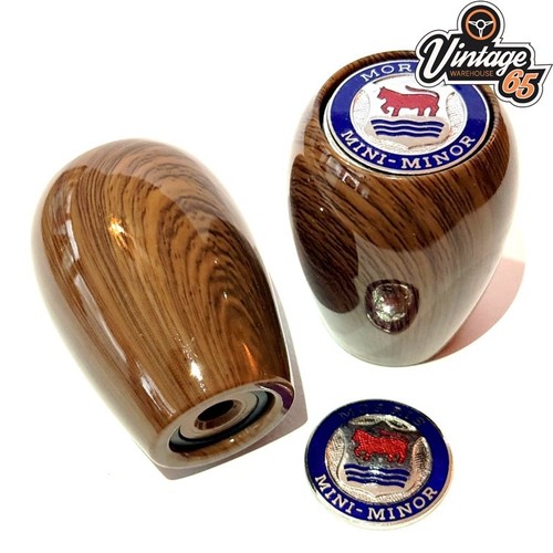 Classique morris mini - classique,