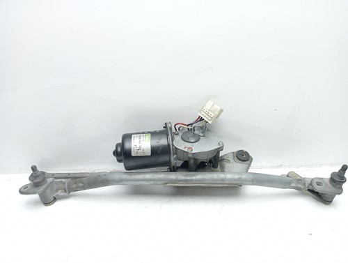 53544102 moteur - 53544102,