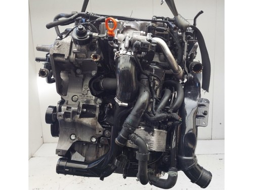 Cbb moteur imp bosch - cbb, imp.bosch
