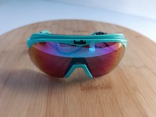 Vintage bolle chrono - bolle,