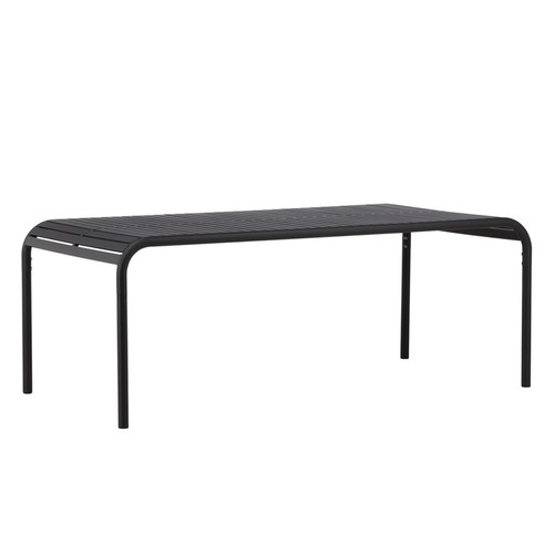 Table jardin design - de,