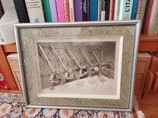 Jean VEBER "Les sous-hommes"