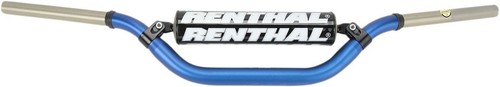 Renthal 922 07 - renthal, 922-01-bu-07-184