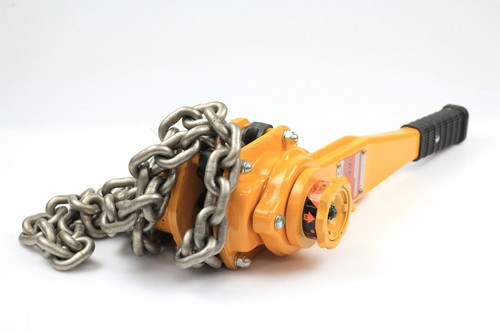 Kito lb032 levier bloc - levier,