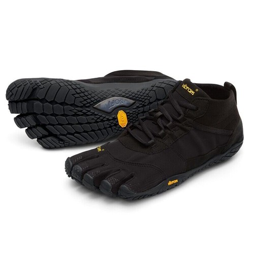 Fivefingers trek hommes - fivefingers,