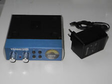 Préampli micro à tube Presonus TubePre tube neuf