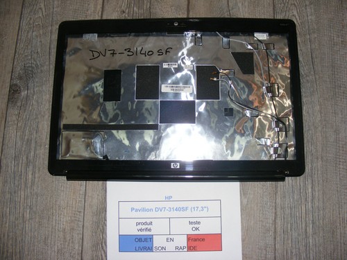 Coque plasturgie d écran - coque, /